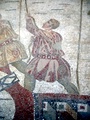 dsc00339.jpg
