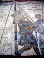dsc00340.jpg
