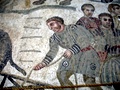 dsc00344.jpg