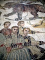 dsc00345.jpg
