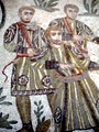 dsc00347.jpg