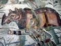 dsc00348.jpg