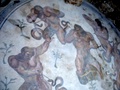 dsc00360.jpg