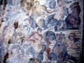 dsc00362.jpg