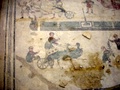 dsc00364.jpg