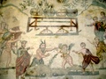 dsc00369.jpg