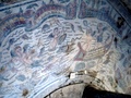 dsc00370.jpg
