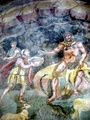 dsc00375.jpg