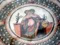 dsc00379.jpg