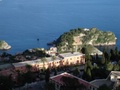 dsc00450.jpg