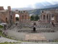 dsc00459.jpg