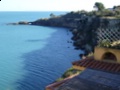 dsc00462.jpg