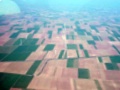 dsc01319.jpg