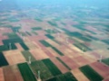 dsc01320.jpg