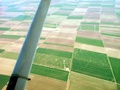 dsc01321.jpg