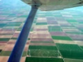 dsc01322.jpg
