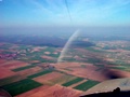 dsc01323.jpg