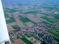 dsc01325.jpg