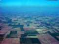 dsc01327.jpg