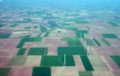 dsc01328.jpg
