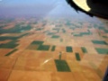 dsc01330.jpg
