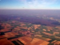 dsc01331.jpg