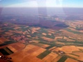 dsc01332.jpg