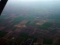 dsc01333.jpg