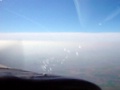 dsc01334.jpg