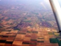 dsc01335.jpg