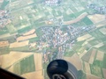 dsc01336.jpg