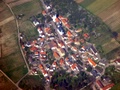 dsc01337.jpg