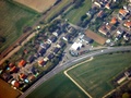 dsc01338.jpg