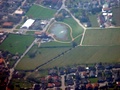 dsc01339.jpg