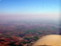 dsc01340.jpg