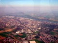 dsc01342.jpg