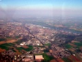 dsc01343.jpg