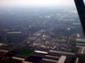 dsc01344.jpg