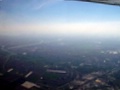 dsc01345.jpg