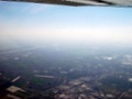 dsc01346.jpg