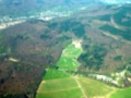 dsc01347.jpg