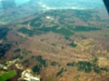 dsc01348.jpg