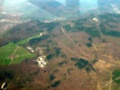 dsc01349.jpg