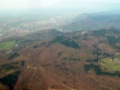 dsc01350.jpg
