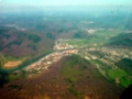 dsc01351.jpg