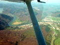 dsc01352.jpg