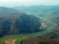 dsc01353.jpg