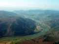 dsc01354.jpg