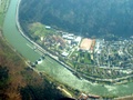 dsc01356.jpg