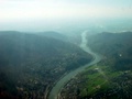 dsc01357.jpg